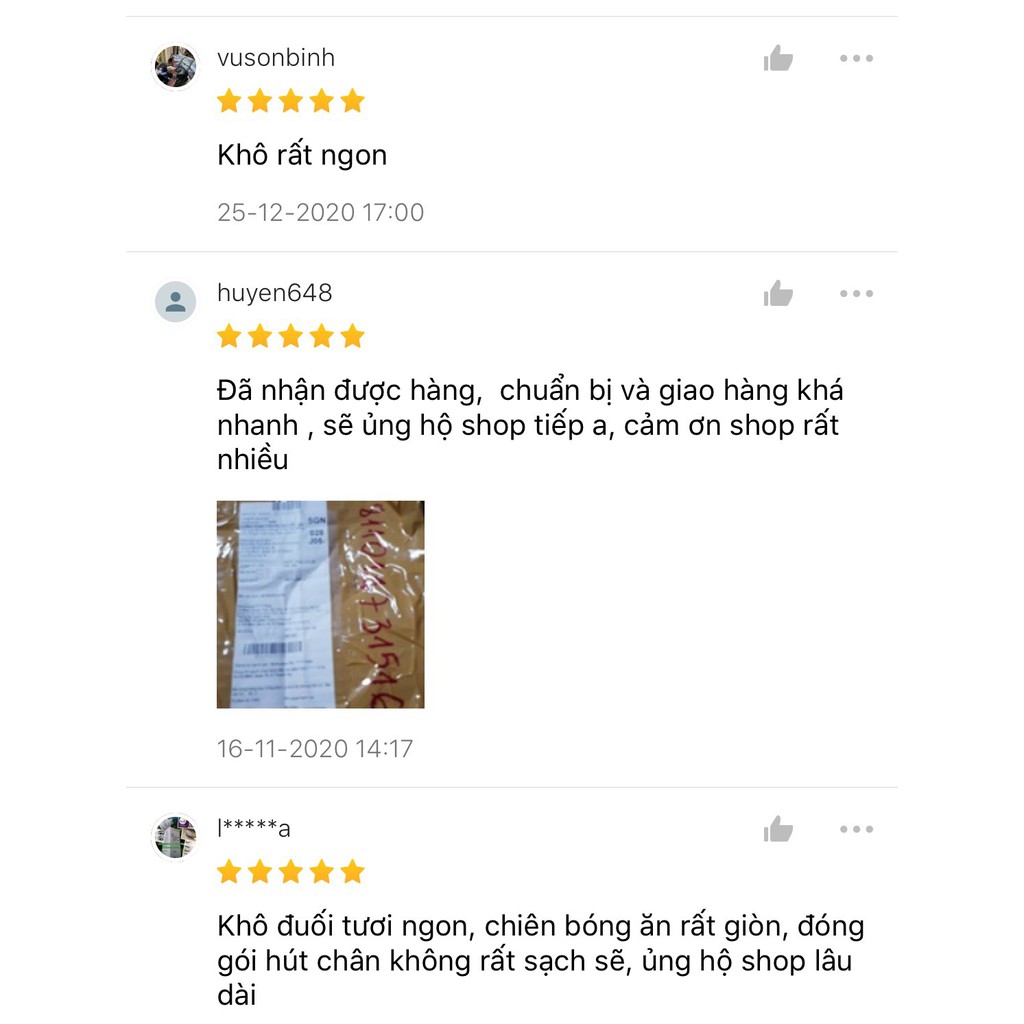 [TÔM TO] - TÔM KHÔ TO - ĐẶC SẢN HẠ LONG 500G, 1KG | BigBuy360 - bigbuy360.vn