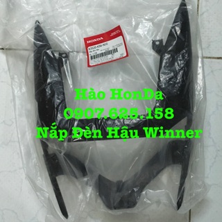 Nắp Ốp Đèn Hậu Xe Winner HonDa Chính Hãng