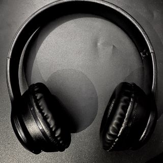 Tai nghe bluetooth chụp tai P47