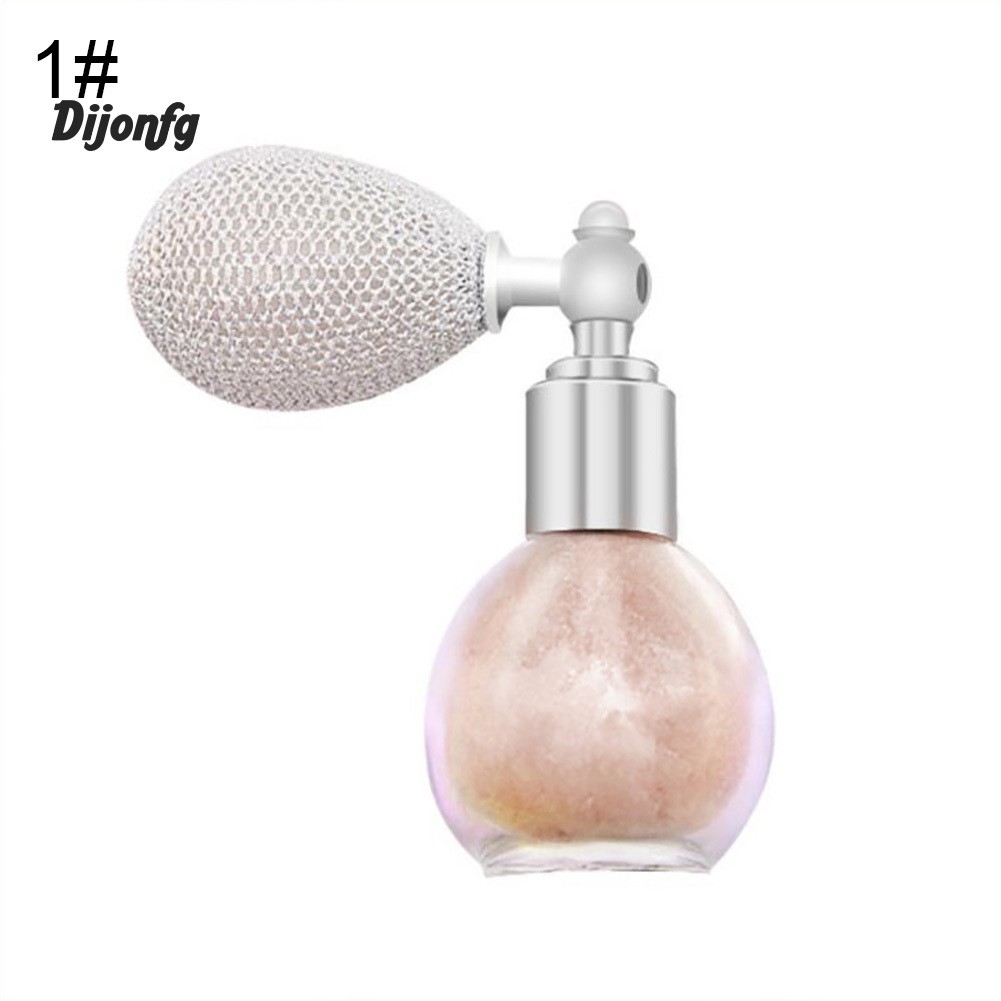 [Hàng mới về] Nước da FANA dạng phấn lấp lánh thiết kế túi khí cho nữ | BigBuy360 - bigbuy360.vn