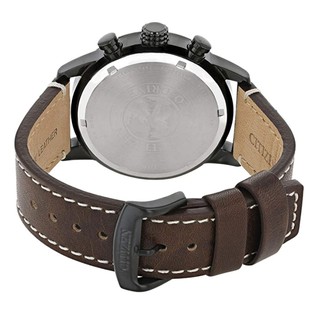 Đồng Hồ Nam Citizen CA0617-11E