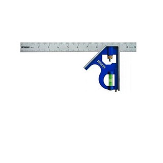 THƯỚC GÓC CÓ THỦY IRWIN T1884635