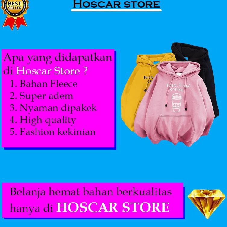 Áo Khoác Hoodie Cho Bé Trai & Gái 6-10 Tuổi