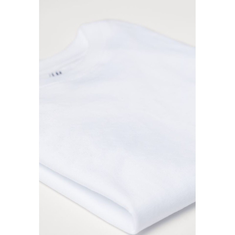 Áo thun basic săn sale US size 1,5-2y đến 8-10y