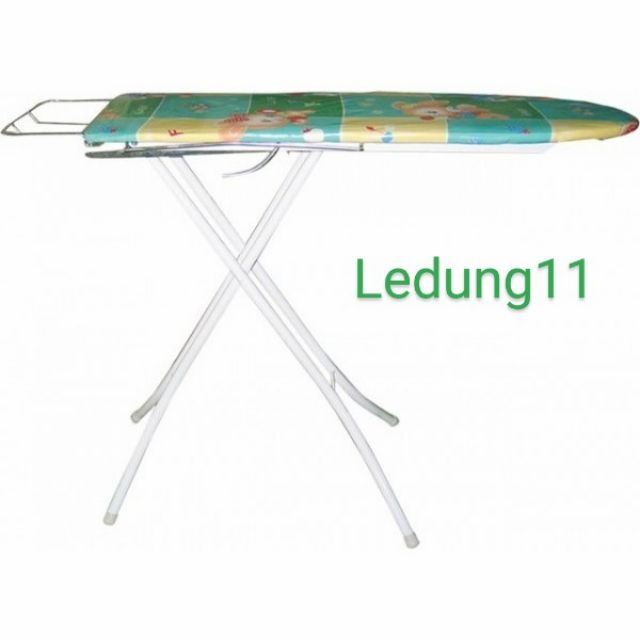 Bàn ủi quần áo dạng đứng - cầu là quần áo