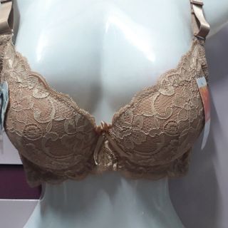 Áo Ngực Ren dầy