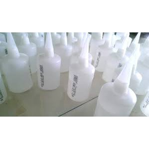 1 Thùng 50 Chai Keo 502- 30g, Siêu Dính, Khô 3’-Giống Hình