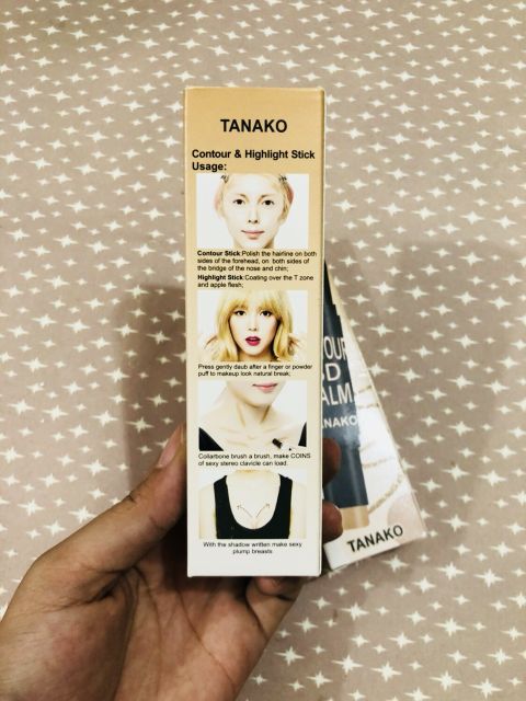 Che khuyết điểm - tạo khối 2D | BigBuy360 - bigbuy360.vn