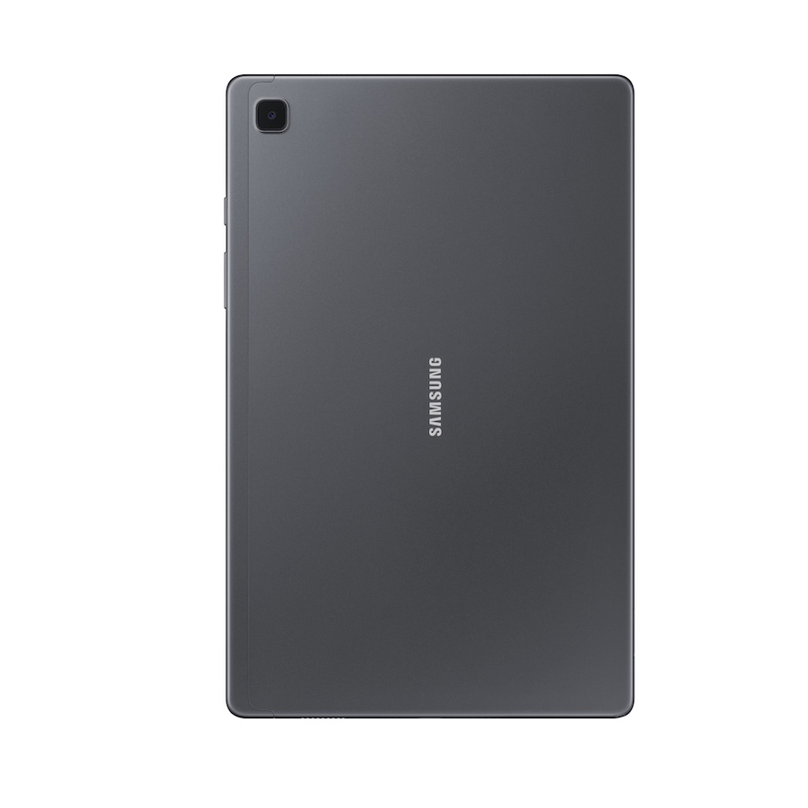 Máy tính bảng Samsung Galaxy Tab A7 10.4'' 64GB/3GB SM-T505 - Hàng chính hãng | BigBuy360 - bigbuy360.vn