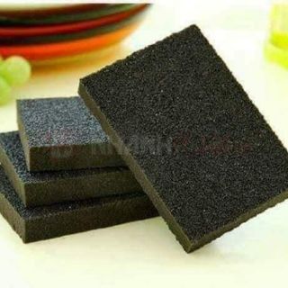 Miếng chà xoong nồi