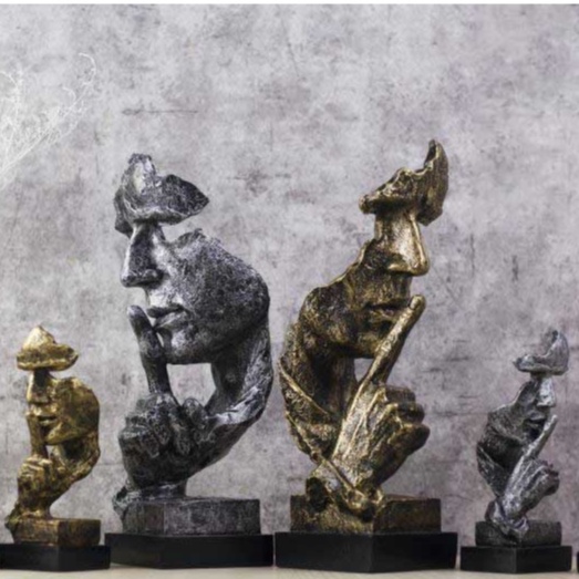 Đồ trang trí nhà cửa