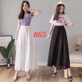 140 quần váy ngắn hàng si hàng thùng