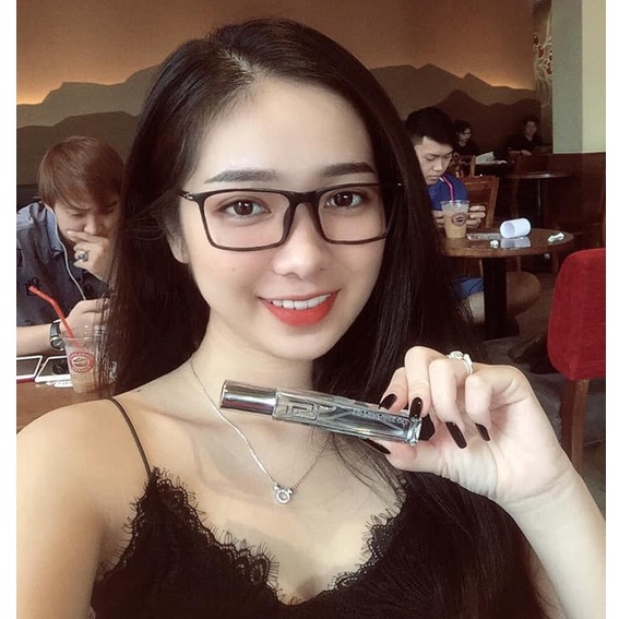 Nước hoa Nữ LD PERFUME OIL 12ml - 36 Nước hoa Pháp Quý phái, Sành điệu