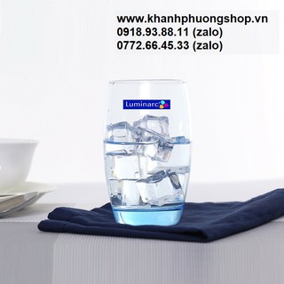 bộ ly thủy tinh - ly thủy tinh