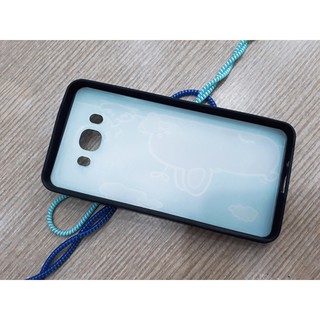 Ốp Samsung Galaxy J7 2016 (J710) in hình