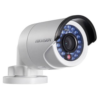 Camera HD-TVI Hikvision DS-2CE16D3T-I3 - 2MP