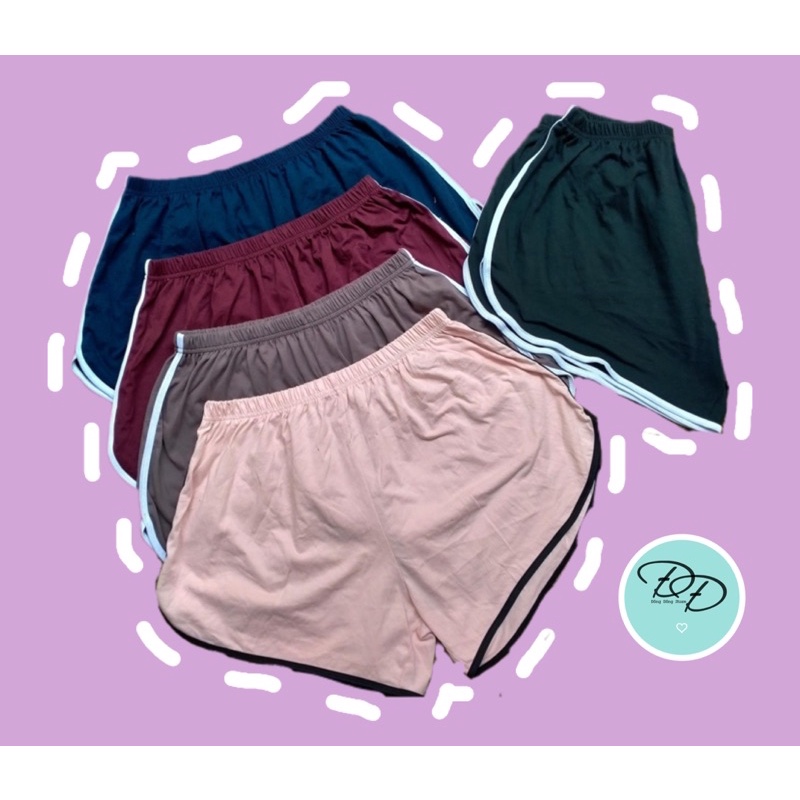 💌QUẦN ĐÙI 1S, QUẦN SHORT BIGSIZE ĐẾN 110KG THUN MẪU TRƠN MẶC NGỦ, MẶC NHÀ, ĐI BIỀN, HÀNG XUẤT DƯ (Giao mẫu ngẫu nhiên)💌 | BigBuy360 - bigbuy360.vn