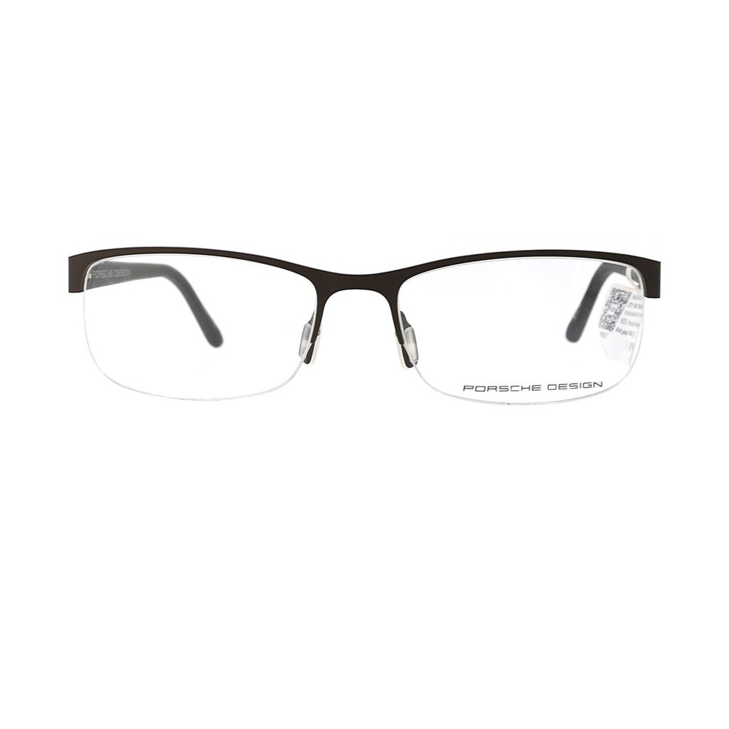 Gọng kính Porsche Design P8242 chính hãng