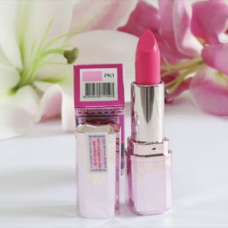 SON BEAU SHOP LIPS TICK (SON LỲ)
