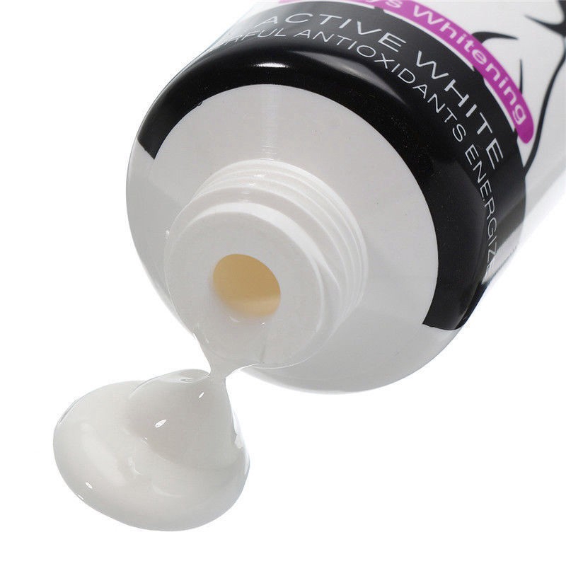 Kem Dưỡng Trắng Da Toàn Thân Aichun Beauty 50g