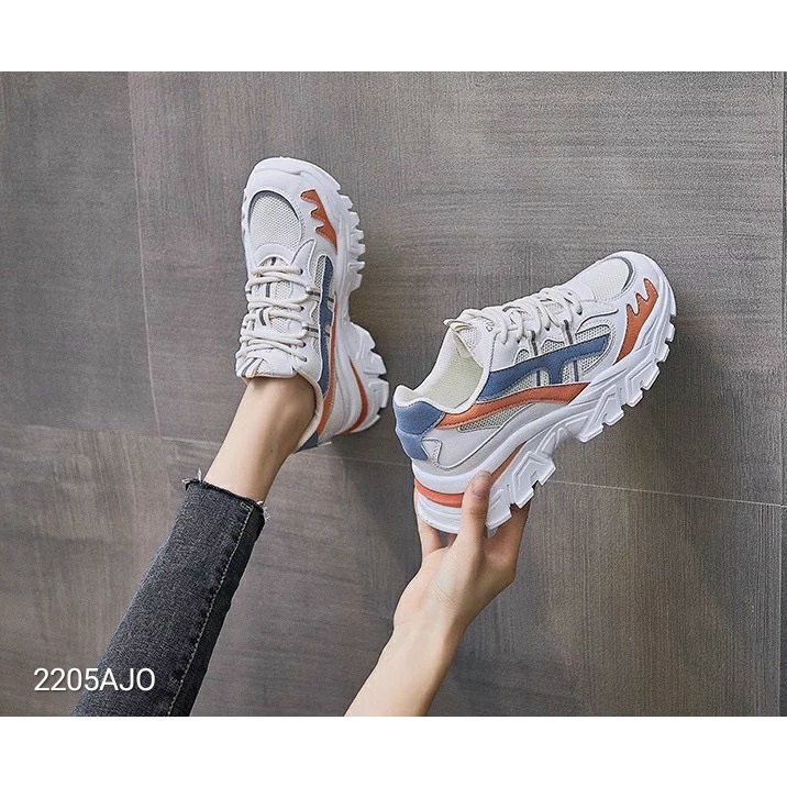 GIÀY BATA, GIÀY THỂ THAO NỮ MẪU MỚI 2022 | BigBuy360 - bigbuy360.vn