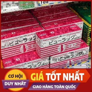 [NGYÊN HỘP 8 VỈ] VỈ 50V DEOTOX NHUẬN TRÀNG KOKANDO CHUẨN NHẬT [KIỂM HÀNG]0