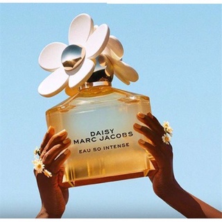 💥Sharingperfume - Nước hoa Marc Jacobs Daisy Eau So Intense