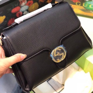 Túi gucci