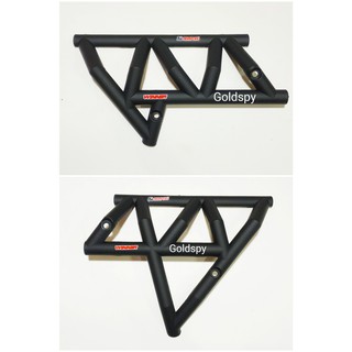 Ốp Sườn Winner V1 ( giá 1 bộ )