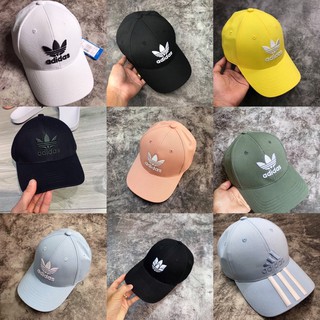 Nón DaS tuồn full tag cod chuẩn auth full 8 màu ( có video)