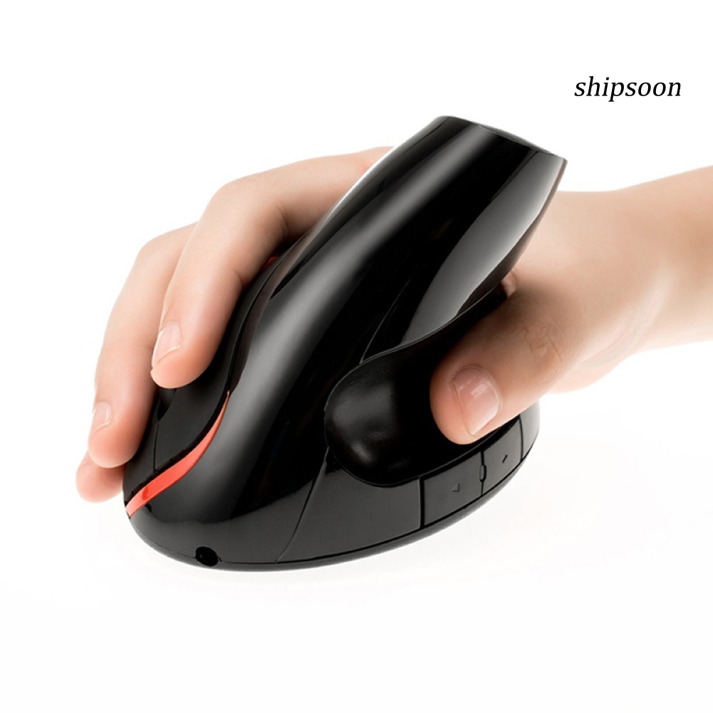 Chuột Máy Tính 5 Nút 1200 Dpi | BigBuy360 - bigbuy360.vn