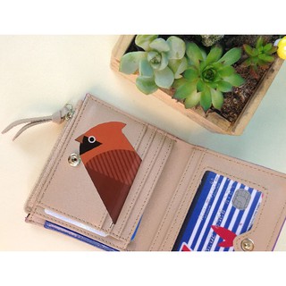 Bookmark 2 mặt  kèm bút bi