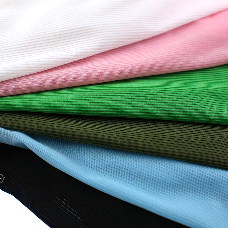 Quần Lót Nam Trong Suốt Không Đường May