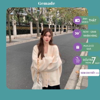 ÁO CARDIGAN KHOÁC DẦY MIX  VỚI ÁO TRONG QUÂY, CHÂN VÁY LEN HÀNG NHẬP QUẢNG CHÂU style Hàn Quốc SIÊU HOT MSP501