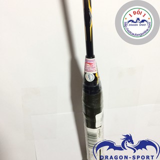 Vợt cầu lông Lining Migsu 1250