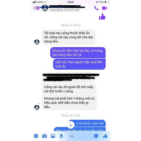 dạ dày gastro max | Thế Giới Skin Care