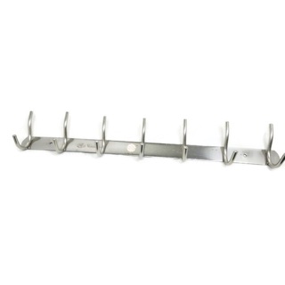 Móc áo cao cấp Vinataba inox cao cấp