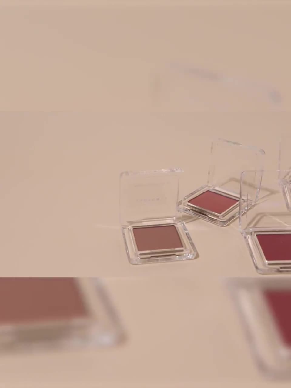 Phấn Má Hồng JUDYDOLL 2g Đơn Sắc Mịn Lì Chuẩn Màu Trang Điểm Tự Nhiên Lâu Trôi Bền Màu Suốt 24h | BigBuy360 - bigbuy360.vn