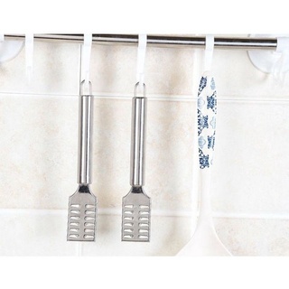 Dụng Cụ Đánh Vẩy Cá Giúp Làm Sạch Vảy Cá Inox