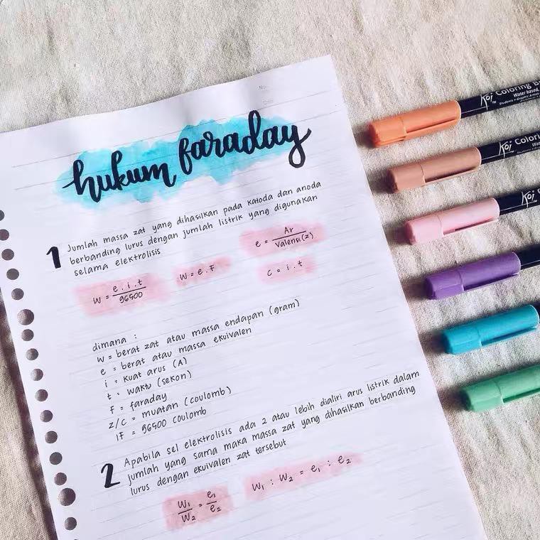 BÚT CỌ MÀU SAKURA KOI COLORING BRUSH PEN