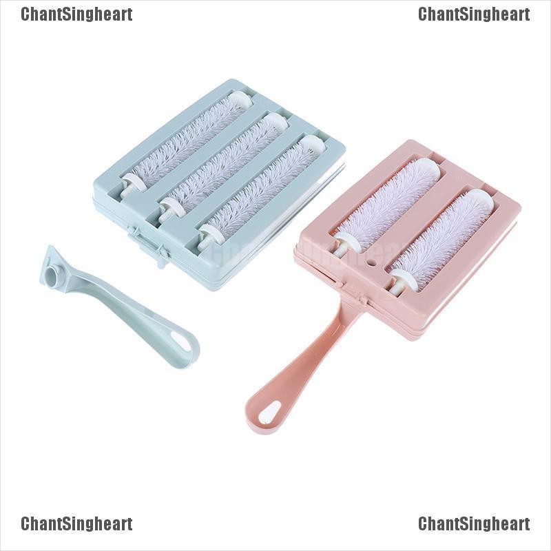 Chantsing Grocery, Cửa hàng trực tuyến | BigBuy360 - bigbuy360.vn