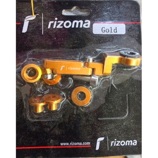 PÁT BÌNH DẦU RIZOMA CNC