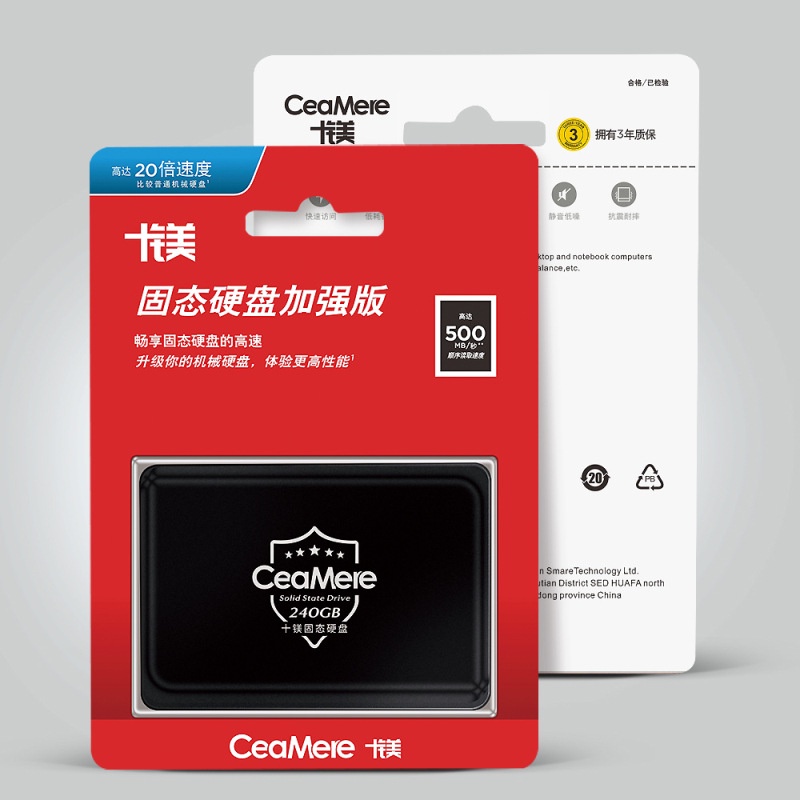 Ổ Cứng ssd 120gb 128g 240g 256g512g | BigBuy360 - bigbuy360.vn