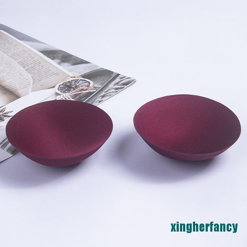 1 Cặp Miếng Lót Nâng Ngực Cho Nữ | BigBuy360 - bigbuy360.vn