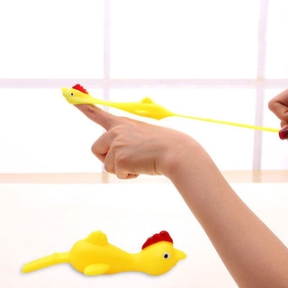 1 Đồ Chơi Gà Đẻ Trứng Vui Nhộn