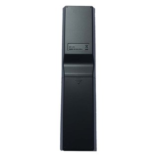 Điều khiển dàn sony RM - ADP 120