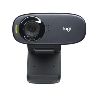 Webcam Logitech C310 HD720 - Chính Hãng