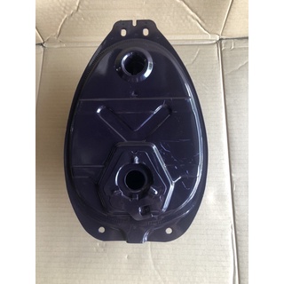 Bình xăng xe cúp 81,82, drem 50cc,drem thái 100,drem việt