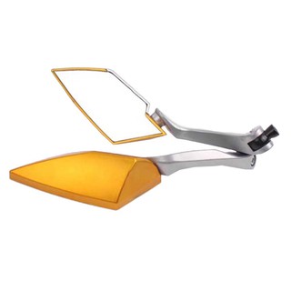 Bộ 2 Gương Chiếu Hậu Ks Mirrors
