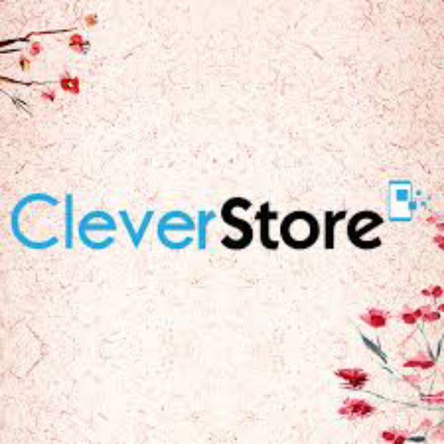 Clever Store, Cửa hàng trực tuyến | BigBuy360 - bigbuy360.vn